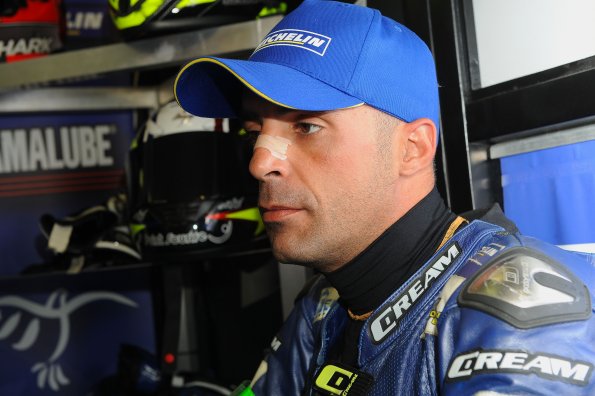 2012-05-24h-Le-Mans-02707